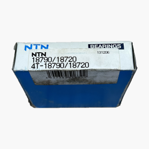 ROLAMENTO 18790/720 NTN