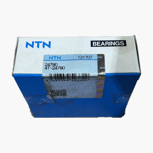 CONE 24780 NTN