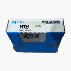 ROLAMENTO 320/32X NTN