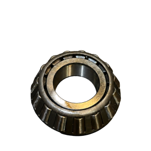 Cone 44150 TIMKEN