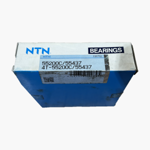 ROLAMENTO 4T-55200/437 NTN