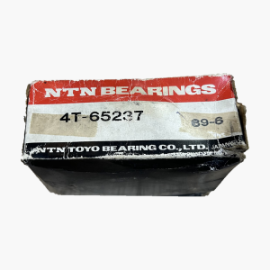CONE 65237 NTN