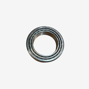 ROLAMENTO JLM714149/714110 TIMKEN