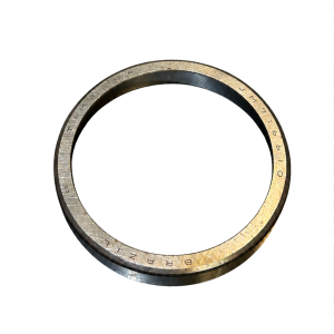 Capa 716610 TIMKEN