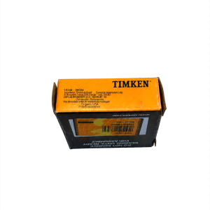 Capa 15245 TIMKEN