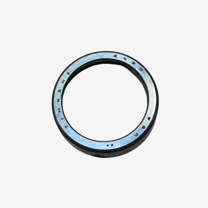 CAPA 2420 TIMKEN