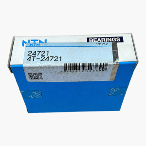 CAPA 24721 NTN