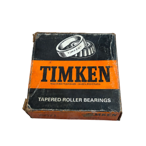 Capa 28521 TIMKEN