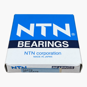 CAPA 4T-34478 NTN