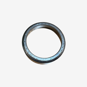 CAPA 3525 TIMKEN