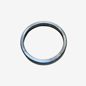 CAPA 362A TIMKEN