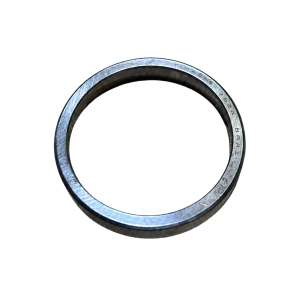 Capa 362A TIMKEN