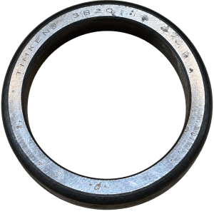 Capa 3820 TIMKEN