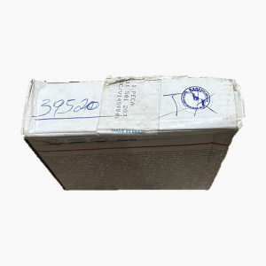CAPA 39520 TIMKEN