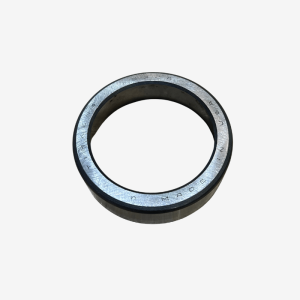CAPA 532A TIMKEN