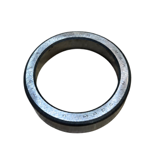 Capa 532A TIMKEN