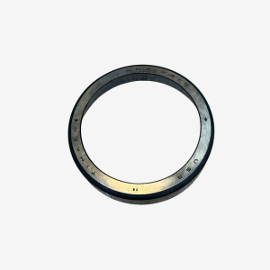 CAPA HM813810 TIMKEN