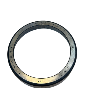 Capa 813810 TIMKEN
