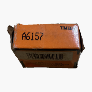 CAPA A6157 TIMKEN