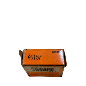 Capa A6157 TIMKEN