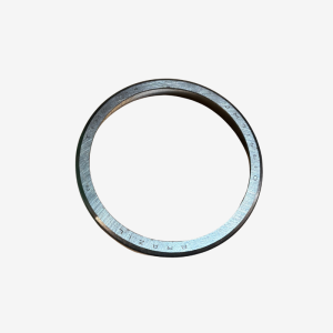CAPA JM716610 TIMKEN