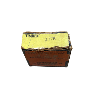 Cone 1775 TIMKEN