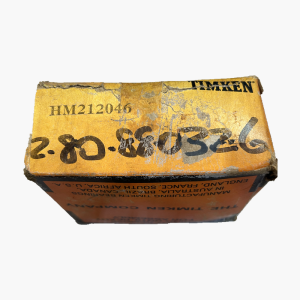 CONE HM212046 TIMKEN