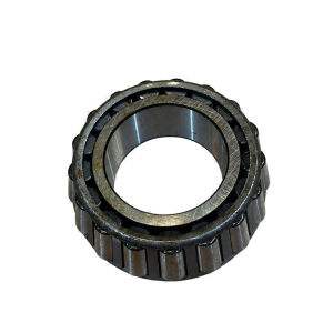 Cone 212046 TIMKEN