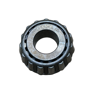 Cone 02473 TIMKEN