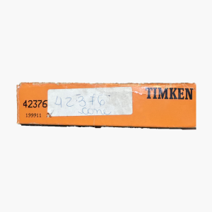 CONE 42376 TIMKEN