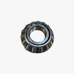 CONE 44150 TIMKEN