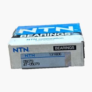 CONE 4T-05079 NTN