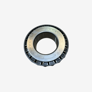 CONE 655 TIMKEN