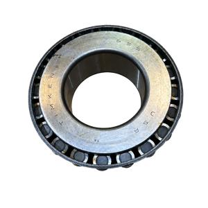 Cone 0655 TIMKEN