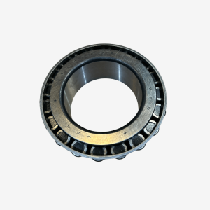CONE 759 TIMKEN