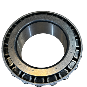 Cone 0759 TIMKEN
