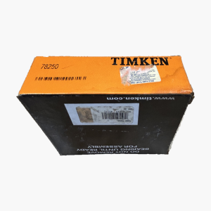 CONE 78250 TIMKEN