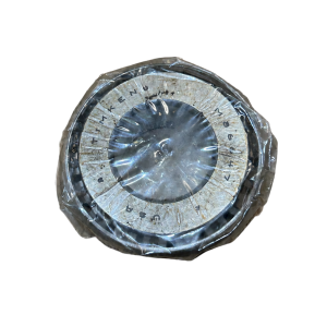 Cone 86647 TIMKEN