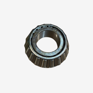 CONE M86647 TIMKEN