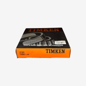 ROLAMENTO JP12049/12010 TIMKEN