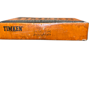Rolamento 10049/10010 TIMKEN