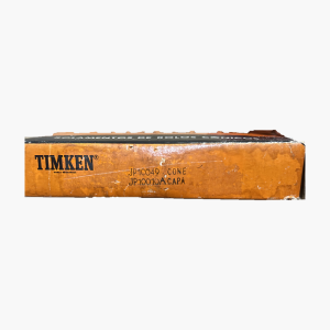 Rolamento JP10049/10010 TIMKEN