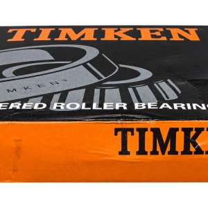 Rolamento 12049/12010 TIMKEN