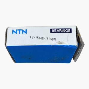 ROLAMENTO 4T-15106/250X NTN