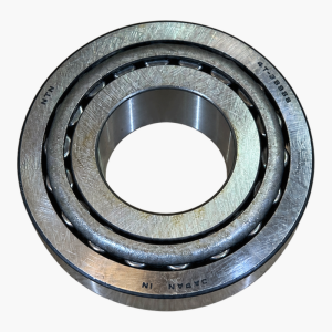 ROLAMENTO 4T33885/822 NTN