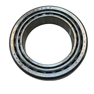 Rolamento 714149/714110 TIMKEN