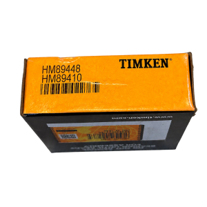 Rolamento 89448/89410 TIMKEN