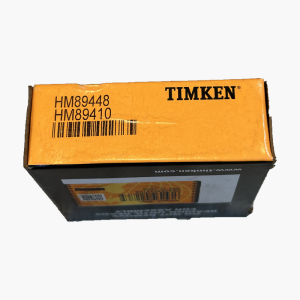 ROLAMENTO HM89448/89410 TIMKEN