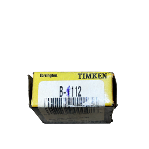 Rolamento B112 TIMKEN