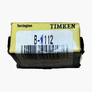 ROLAMENTO B112 TIMKEN